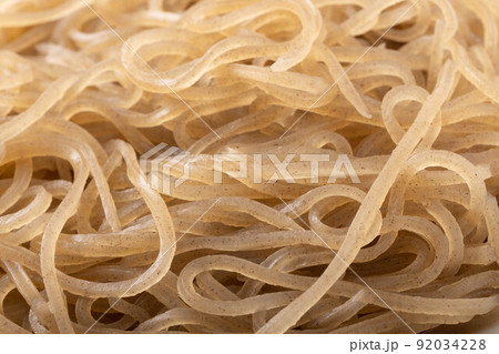 宮崎辛麺用のこんにゃく麺 宮崎辛麺用のこんにゃく麺 92034228