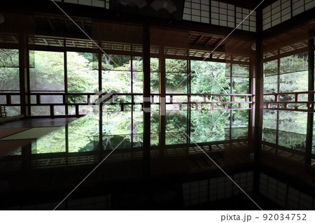 白巖山青林寺 白巖山青林寺 92034752