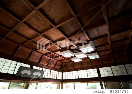 白巖山青林寺 白巖山青林寺 92034755