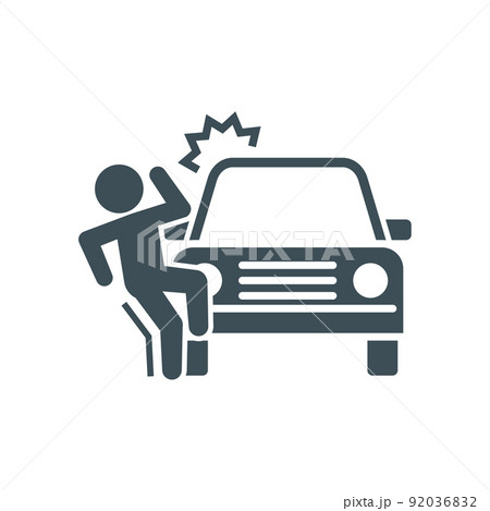 自動車保険の補償内容 自動車保険の補償内容 92036832