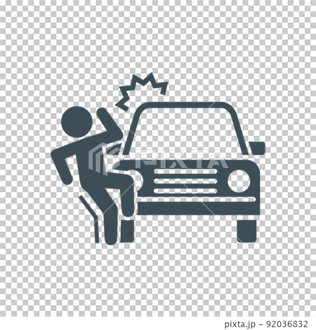 Car insurance coverage 92036832