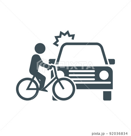 自動車保険の補償内容 自動車保険の補償内容 92036834