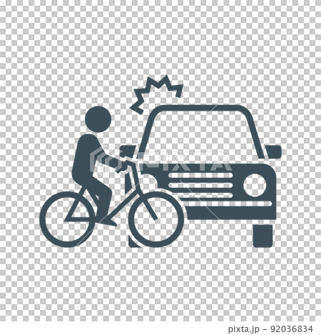 Car insurance coverage 92036834