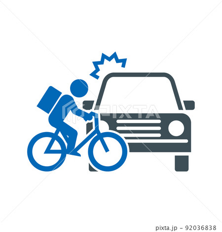 自動車保険の補償内容 自動車保険の補償内容 92036838