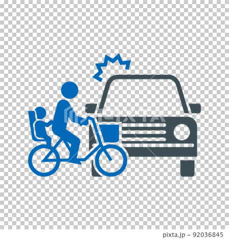 自動車保険の補償内容 92036845