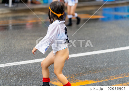 山笠 少女 博多祇園山笠・２０１３ 其の一 - 旅と祭りのフォトログ