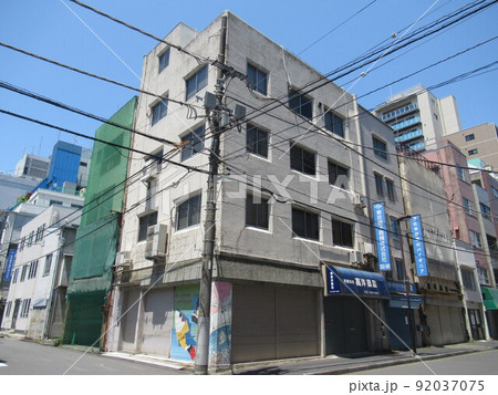 鍛冶町二丁目付近 92037075