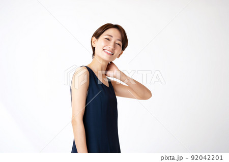 女性 女性 92042201