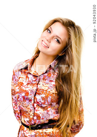 fashion woman 92043930