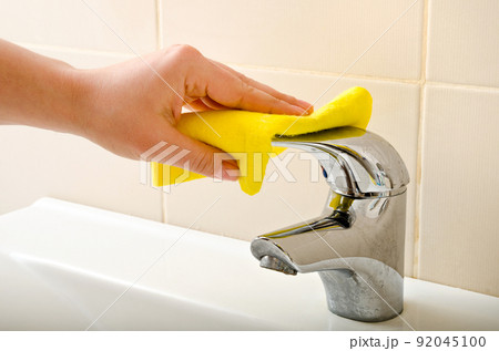hand cleans tap hand cleans tap 92045100