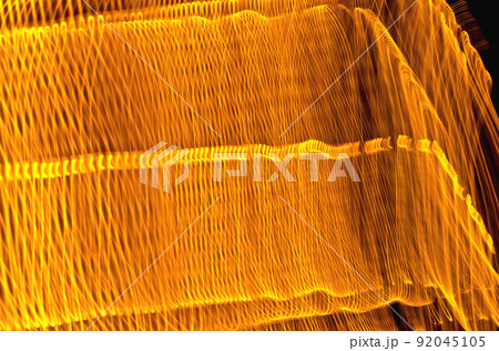 abstract background abstract background 92045105