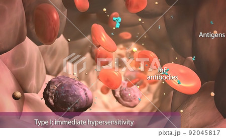 Chemotaxis is the movement of an organism in response to a chemical stimulus. 92045817