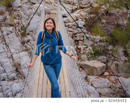 travel to Turkey, Kemer travel to Turkey, Kemer 92048453