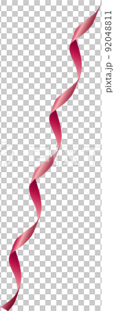 Pink ribbon Pink ribbon 92048811