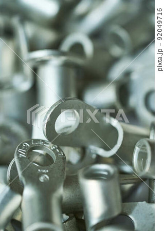 圧着端子 圧着端子 92049716