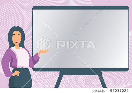 Typing New Book Chapter, Registering Fresh Important Informations, Global Communication Device, Computer Work Idea, Gathering Ideas, Learning New Things, Internet Searches Typing New Book Chapter, Registering Fresh Important Informations, Global Communication Device, Computer Work Idea, Gathering Ideas, Learning New Things, Internet Searches 92051022