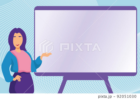 Typing New Book Chapter, Registering Fresh Important Informations, Global Communication Device, Computer Work Idea, Gathering Ideas, Learning New Things, Internet Searches 92051030