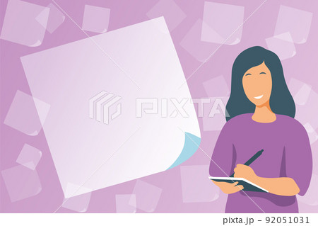 Typing New Student Workbooks, Creating Publishing Online Ebook, Internet Chatting Online Browsing Activities, Information Gathering Ideas, Learning New Things Typing New Student Workbooks, Creating Publishing Online Ebook, Internet Chatting Online Browsing Activities, Information Gathering Ideas, Learning New Things 92051031