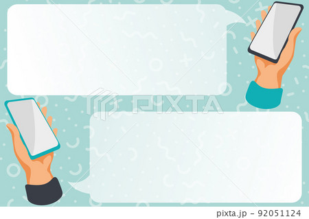 Abstract Typing Scientific Articles, Creating Publishing Work Online, Global Communication Device, Computer Work Idea, Information Gathering Ideas, Learning New Things 92051124