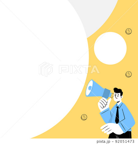 Abstract Displaying Different Typing Method, Keyboard Data Processing, Office Clerk Jobs, Learning New Things, Filling Survey Forms, Speed Typing Tests 92051473