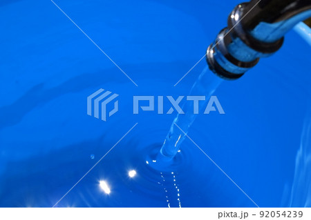 給水イメージ 92054239