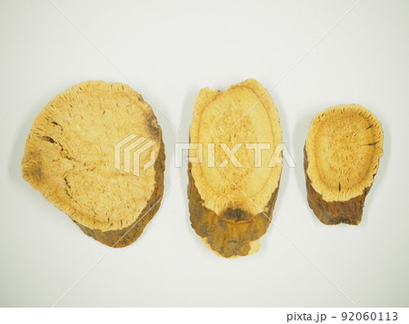 生薬　苦参　クジン 92060113