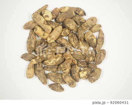 生薬　香附子　コウブシ 92060431