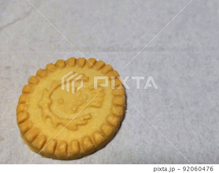 クッキー 92060476