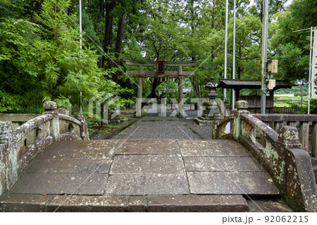 【静岡県】 事任八幡宮 【静岡県】 事任八幡宮 92062215