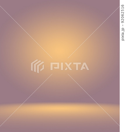 Abstract background, pastel and vintage gradient, white Pastel background Used in a variety of design tasks Is a beautiful blur background Abstract background, pastel and vintage gradient, white Pastel background Used in a variety of design tasks Is a beautiful blur background 92062516