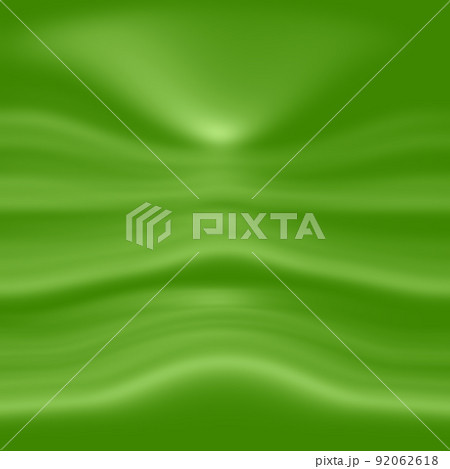 Abstract blur empty Green gradient Studio well use as background,website template,frame,business report 92062618