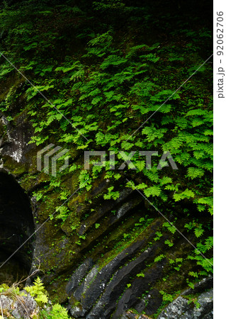 高千穂峡 宮崎県 高千穂峡 宮崎県 92062706