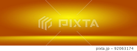 Abstract luxury plain dark brown and brown wallpaper background used for vignette frames, presentations, studio backgrounds, boards, laminate for furniture and floor tiles. 92063174