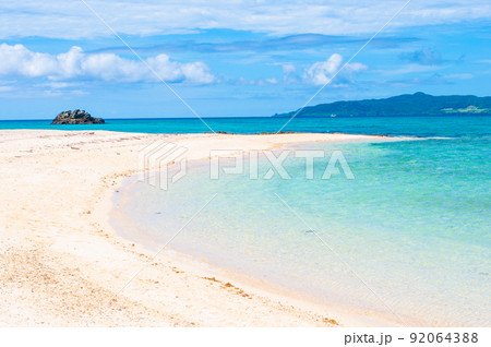 浜島 浜島 92064388