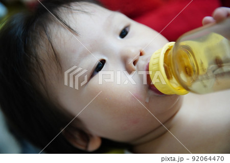 哺乳瓶 台湾 台北 92064470
