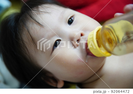 哺乳瓶 台湾 台北 92064472