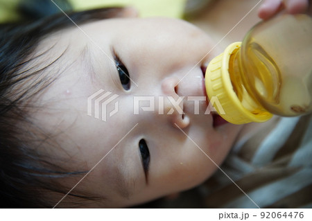 哺乳瓶 台湾 台北 92064476