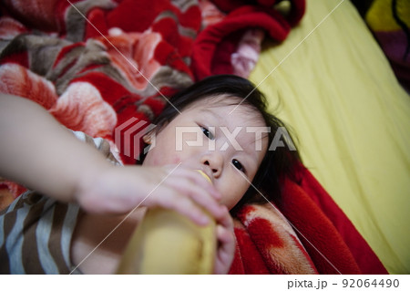 哺乳瓶 台湾 台北 92064490