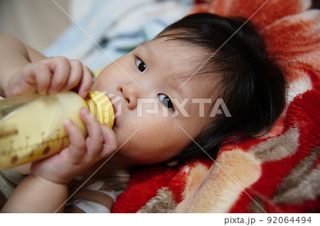 哺乳瓶 台湾 台北 92064494