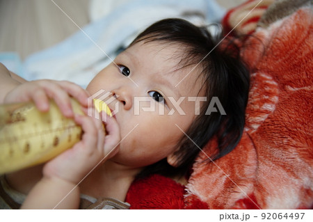 哺乳瓶 台湾 台北 92064497