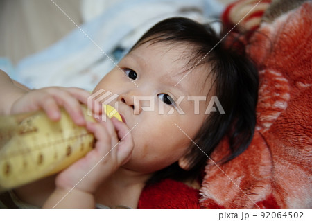 哺乳瓶 台湾 台北 92064502