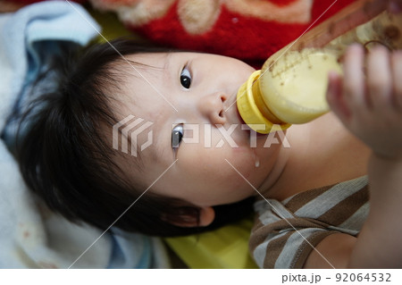 哺乳瓶 台湾 台北 92064532