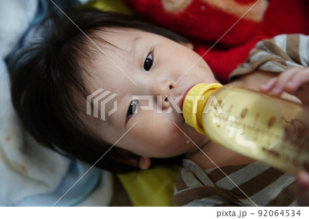 哺乳瓶 台湾 台北 92064534
