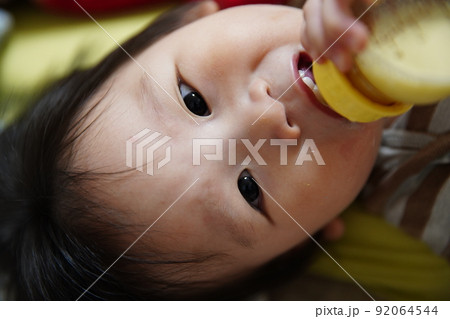 哺乳瓶 台湾 台北 92064544