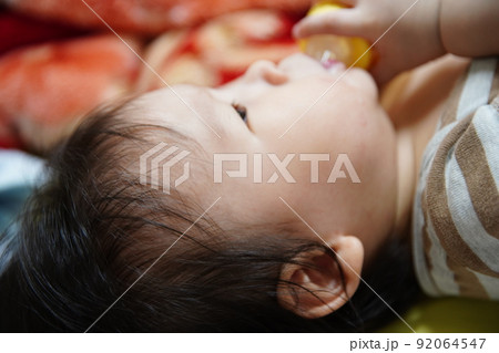 哺乳瓶 台湾 台北 92064547
