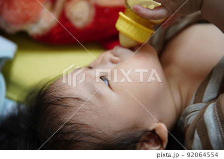 哺乳瓶 台湾 台北 92064554