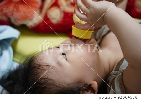 哺乳瓶 台湾 台北 92064558