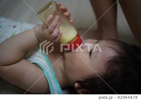 哺乳瓶 台湾 台北 92064878