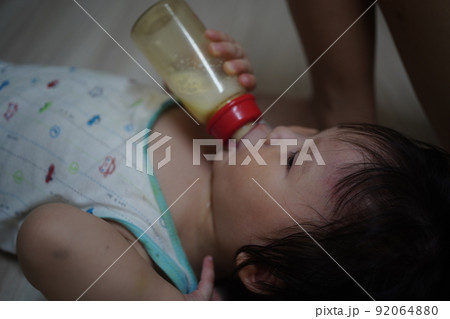 哺乳瓶 台湾 台北 92064880