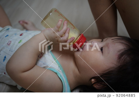 哺乳瓶 台湾 台北 92064885